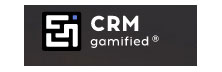 CRMGamified - Top Gaming Technology Startups CRMGamified